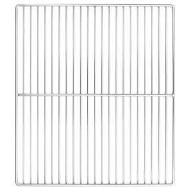 ruszt-grillowy-srebrny-45-x-40-cm-stal-nierdzewna