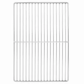 ruszt-grillowy-srebrny-47-x-325-cm-stal-nierdzewna