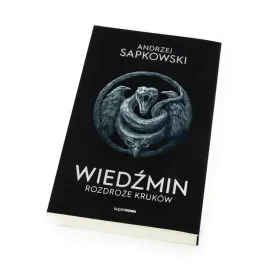wiedzmin-rozdroze-krukow-andrzej-sapkowski-czarna-limitowana-edycja