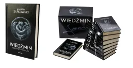 wiedzmin-pakiet-rozdroze-krukow-saga-opowiadania-box-w-twardej-sapkowski