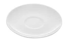 cmielow-pulaski-spodek-15-7-cm-0000
