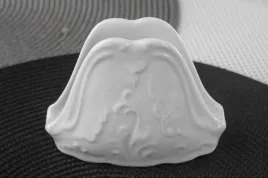 cmielow-rococo-serwetnik-9-5-cm-0000