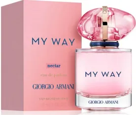 giorgio-armani-my-way-nectar-woda-perfumowana-30ml