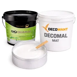 zestaw-decomalmat-kolor-bialy1l