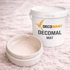 decowant-decomalmat-kolor-piaskowy-bez-1l