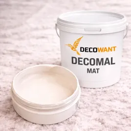decowant-decomalmat-kolor-kremowy-1l