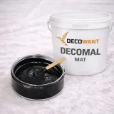 decowant-decomalmat-kolor-czarny-1l