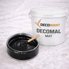 decowant-decomalmat-kolor-czarny-1l