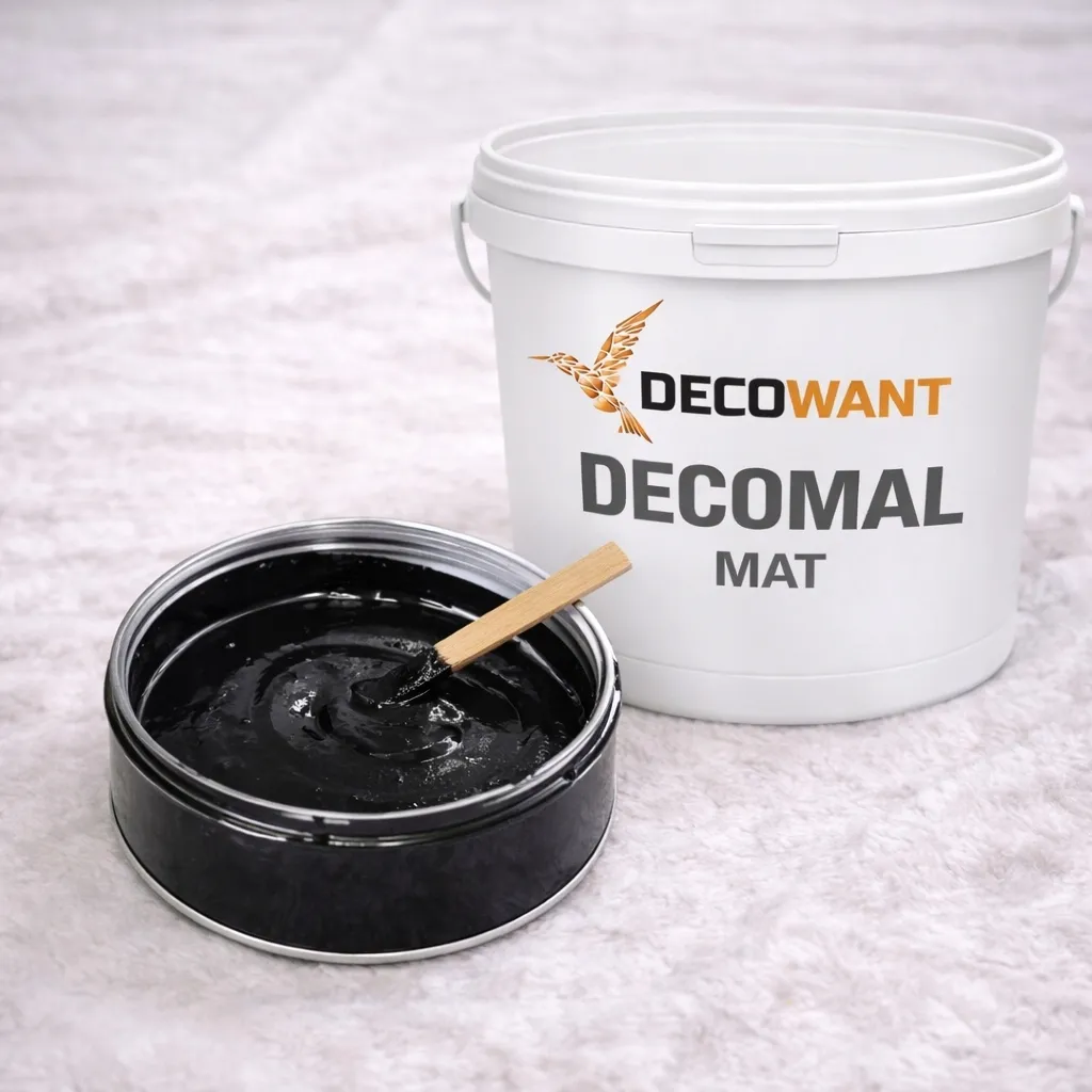 decowant-decomalmat-kolor-czarny-1l