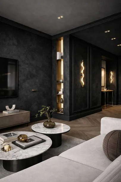 decowant-decomalmat-kolor-czarny-1l-marka-trawertyn