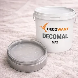 decowant-decomalmat-kolor-szary-1l