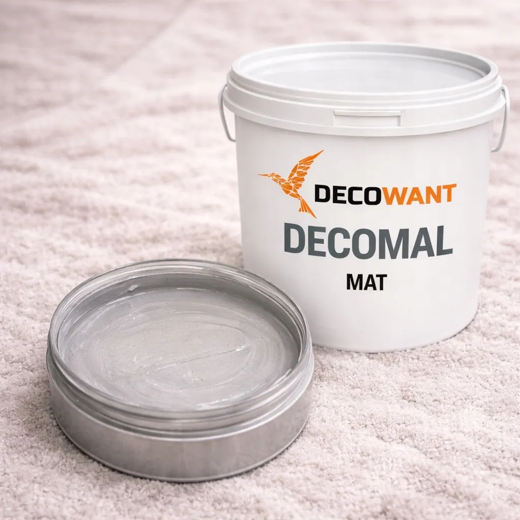 decowant-decomalmat-kolor-szary-1l