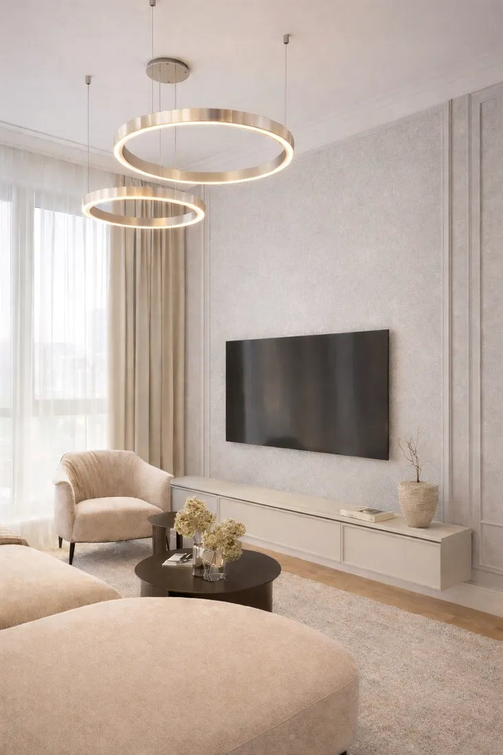 decowant-decomalmat-kolor-szary-1l-stan-nowy