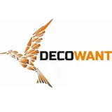 decowant-decomalmat-kolor-szary-1l-marka-trawertyn
