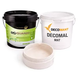 zestaw-decomalmat-kolor-piaskowy-bez-1l