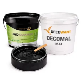 zestaw-decomalmat-kolor-czarny-1l