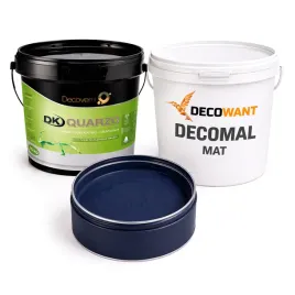 zestaw-decomalmat-kolor-granatowy-1l