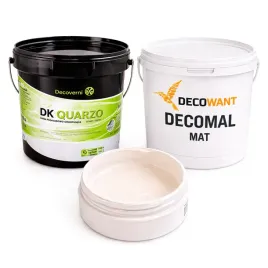 zestaw-decomalmat-kolor-kremowy-1l
