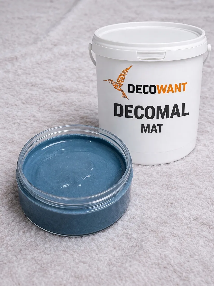 decowant-decomalmat-kolor-granat-1l