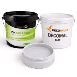 zestaw-decomalmat-kolor-szary-1l