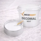 decowant-decomalmat-kolor-bialy-1l