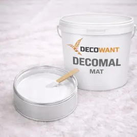 decowant-decomalmat-kolor-bialy-1l