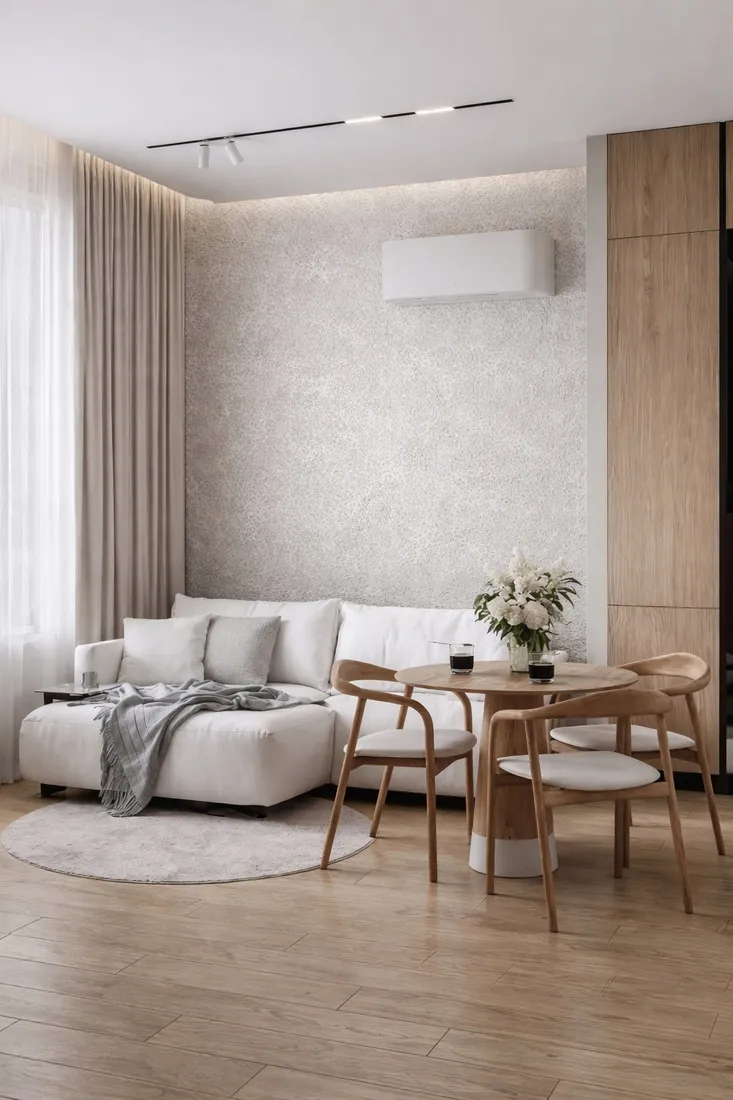 decowant-decomalmat-kolor-bialy-1l-stan-nowy