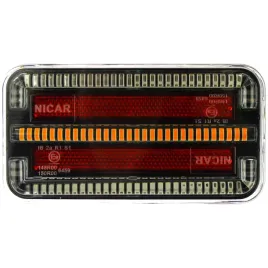 lampa-tylna-zespolona-z-dynamicznym-kierunkowskazem-tt-technology-3-funkcj