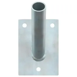 uchwyt-na-maszt-flagowy-srebrny-105-x-75-x-25-cm-stal