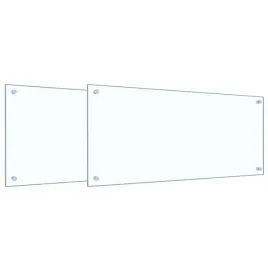 panel-kuchenny-2-szt-przezroczysty-90-x-40-cm-szklo-hartowane