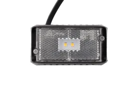 lampa-obrysowa-boczna-biala-dobplast-dpt15-led-z-przewodem-015m