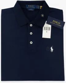 polo-ralph-lauren-polo-meskie-koszulka-polo-l