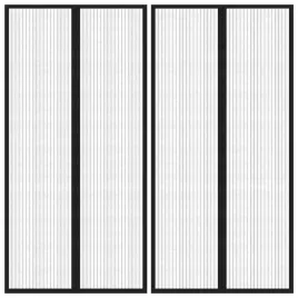 moskitiera-na-drzwi-z-magnesami-2-szt-czarna-220x100-cm
