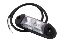 lampa-obrysowa-potrojna-led-horpol-ld-2166-diodowa-obrysowka-do-przyczepki