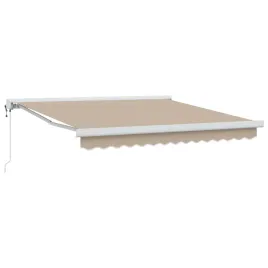 markiza-bezowy-350-x-250-x-165-cm-poliester-i-aluminium