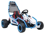 gokart-tornado-drift-niebieski-na-akumulator-dla-dzieci-gratisy-stan-nowy