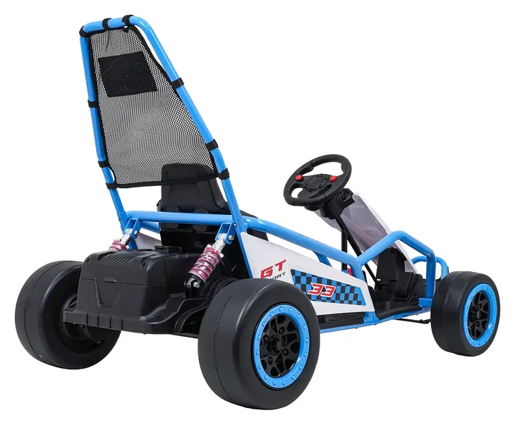 gokart-tornado-drift-niebieski-na-akumulator-dla-dzieci-gratisy-kolor-niebieski