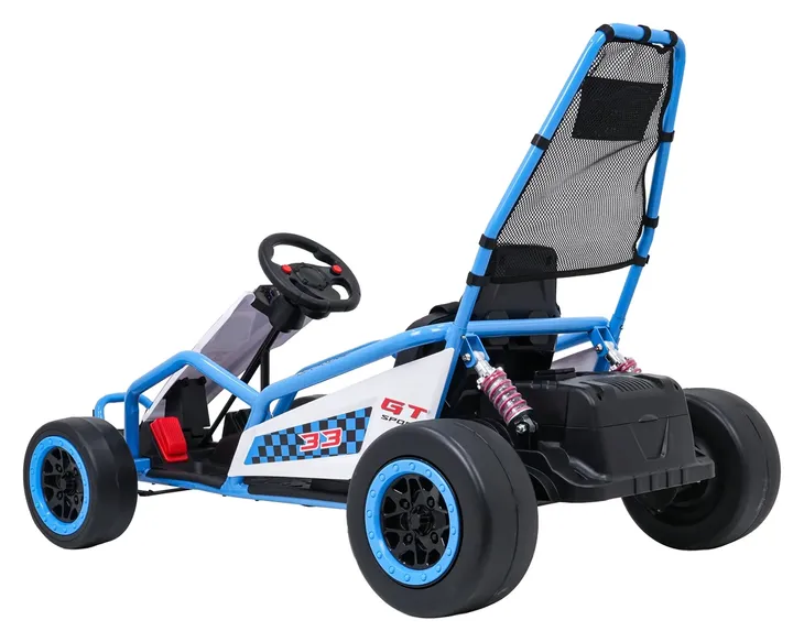 gokart-tornado-drift-niebieski-na-akumulator-dla-dzieci-gratisy-waga-z-opakowaniem-27-kg