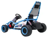 gokart-tornado-drift-niebieski-na-akumulator-dla-dzieci-gratisy-waga-z-opakowaniem-27-kg