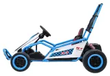 gokart-tornado-drift-niebieski-na-akumulator-dla-dzieci-gratisy-stan-opakowania-oryginalne