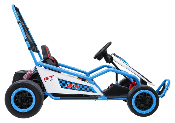 gokart-tornado-drift-niebieski-na-akumulator-dla-dzieci-gratisy-pojemnosc-akumulatora-7-ah