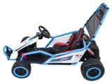 gokart-tornado-drift-niebieski-na-akumulator-dla-dzieci-gratisy-czas-ladowania-10-h