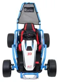 gokart-tornado-drift-niebieski-na-akumulator-dla-dzieci-gratisy-kod-producenta-pa-dm-108-drift-nie