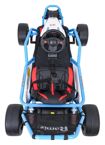 gokart-tornado-drift-niebieski-na-akumulator-dla-dzieci-gratisy-marka-ramiz