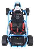 gokart-tornado-drift-niebieski-na-akumulator-dla-dzieci-gratisy-marka-ramiz