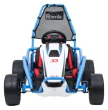 gokart-tornado-drift-niebieski-na-akumulator-dla-dzieci-gratisy-stan-nowy-kolor-niebieski