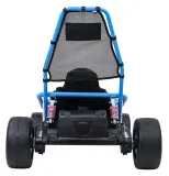 gokart-tornado-drift-niebieski-na-akumulator-dla-dzieci-gratisy-stan-nowy-waga-z-opakowaniem-27-kg