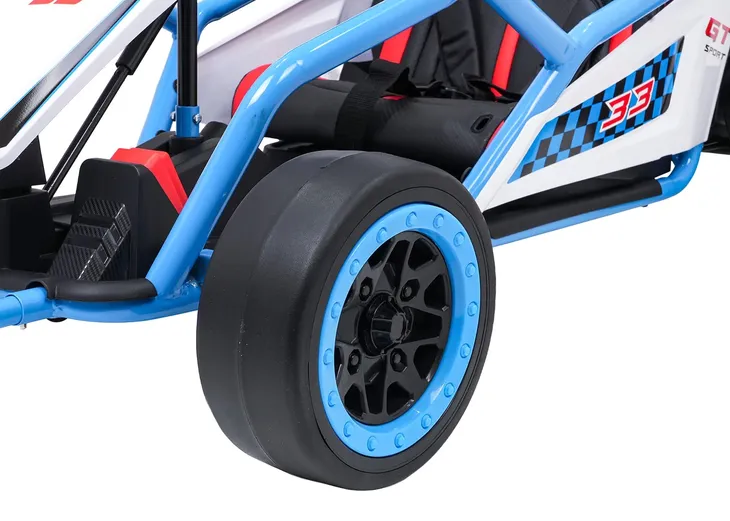 gokart-tornado-drift-niebieski-na-akumulator-dla-dzieci-gratisy-stan-nowy-stan-opakowania-oryginalne