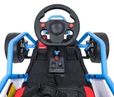 gokart-tornado-drift-niebieski-na-akumulator-dla-dzieci-gratisy-stan-nowy-pojemnosc-akumulatora-7-ah