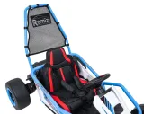 gokart-tornado-drift-niebieski-na-akumulator-dla-dzieci-gratisy-stan-nowy-czas-ladowania-10-h